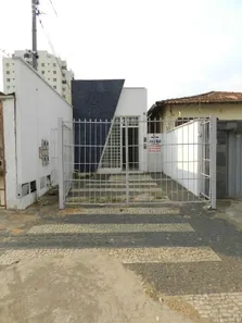 Ponto Comercial para alugar, 32m² no Setor Aeroporto, Goiânia