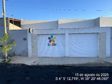 Casa com 2 Quartos à venda, 79m² no Dourado, Horizonte