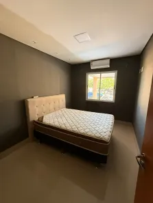 Casa de Condomínio com 2 Quartos à venda, 91m² no Santa Isabel, Várzea Grande