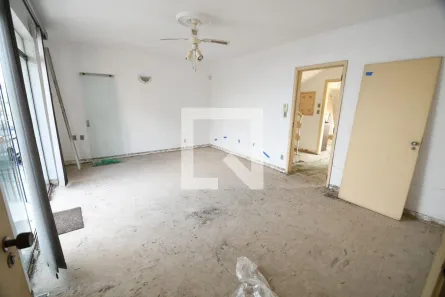 Casa com 3 Quartos à venda, 190m² no Parque Taquaral, Campinas