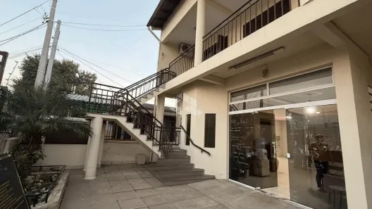 Casa com 3 Quartos à venda, 380m² no Mathias Velho, Canoas