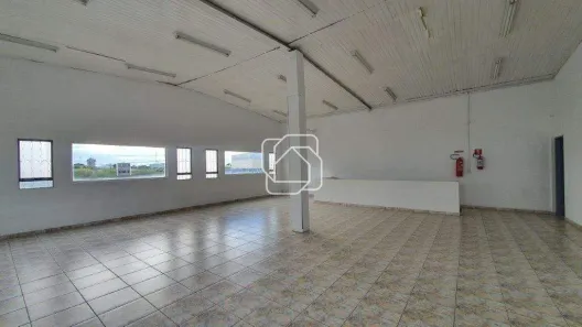 Ponto Comercial para alugar, 140m² no São Luiz, Itu
