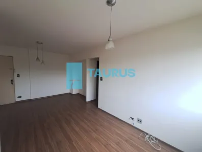 Apartamento com 3 Quartos à venda, 73m² no Santo Amaro, São Paulo