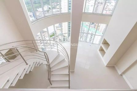 Apartamento com 4 Quartos à venda, 283m² no Centro, Balneário Camboriú
