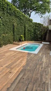 Casa com 3 Quartos à venda, 207m² no Santa Terezinha, São Bernardo do Campo