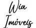 Miniatura da foto de Wia Imoveis