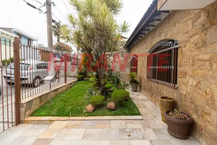 Casa com 4 Quartos à venda, 180m² no Jardim São Paulo(Zona Norte), São Paulo