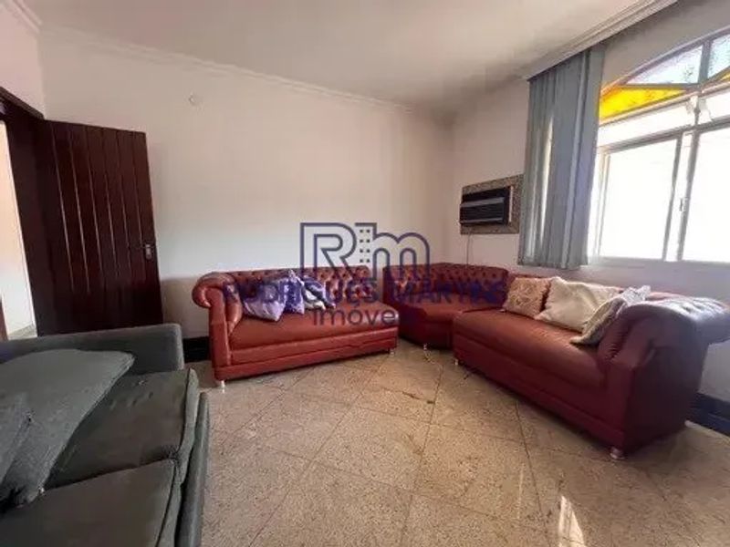 Foto 20