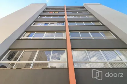 Apartamento com 1 Quarto à venda, 50m² no Passo da Areia, Porto Alegre