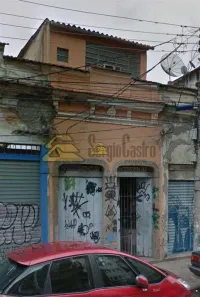Ponto Comercial à venda, 182m² no Saúde, Rio de Janeiro