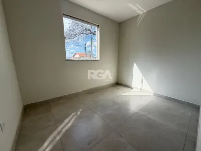 Flat com 2 Quartos à venda, 90m² no Candelária, Belo Horizonte