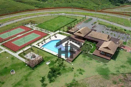 Lote/Terreno à venda, 409m² no Manassu, Jaboatão dos Guararapes