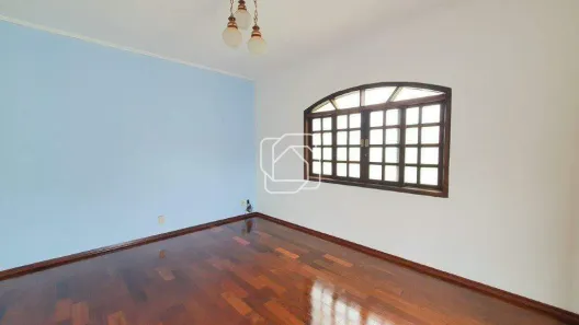 Casa com 3 Quartos para alugar, 304m² no Alto da Vila Nova, Itu