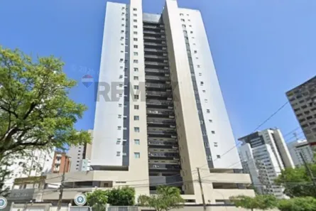 Apartamento com 2 Quartos para alugar, 65m² no Boa Viagem, Recife