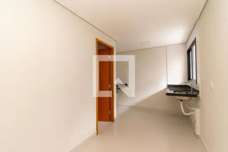 Apartamento com 1 Quarto à venda, 25m² no Vila Prudente, São Paulo