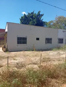 Casa com 3 Quartos à venda, 270m² no Arapoanga, Brasília