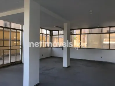 Ponto Comercial para alugar, 58m² no Barro Preto, Belo Horizonte
