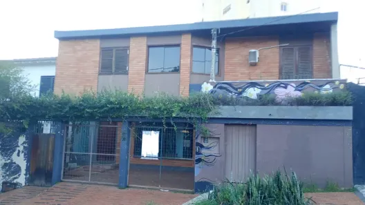 Casa com 6 Quartos para alugar, 230m² no Jardim Paulistano, Sorocaba