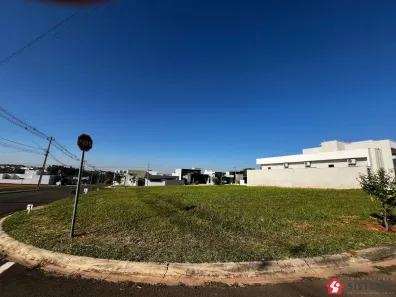 Lote/Terreno à venda, 340m² no Álvares Machado, Álvares Machado