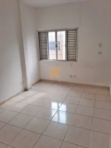 Apartamento com 2 Quartos para alugar, 80m² no Bom Retiro, São Paulo