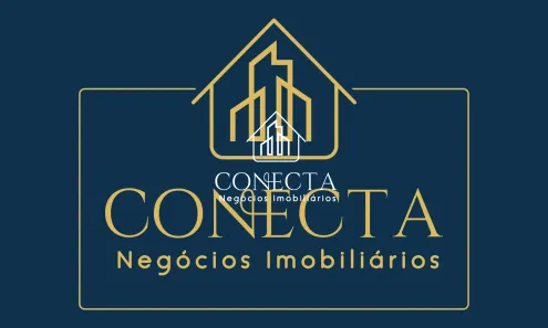 Casa com 3 Quartos à venda, 500m² no Saraiva, Uberlândia