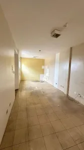 Sala Comercial à venda, 24m² no Centro, Teresina