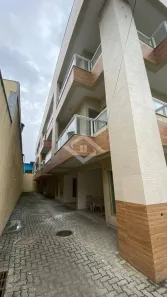 Casa com 2 Quartos à venda, 121m² no Campo Grande, Rio de Janeiro