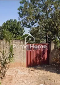 Lote/Terreno à venda, 1050m² no Chácaras Estância das Águas, Monte Mor