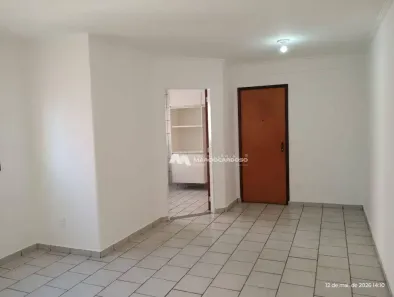 Apartamento com 2 Quartos à venda, 65m² no Vila São Judas Tadeu, São José do Rio Preto