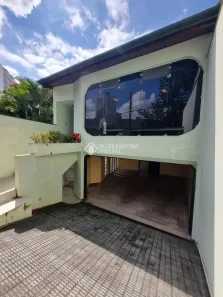 Casa com 3 Quartos à venda, 345m² no Jardim Bela Vista, Santo André