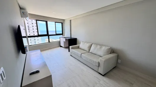 Apartamento com 2 Quartos para alugar, 57m² no Boa Viagem, Recife
