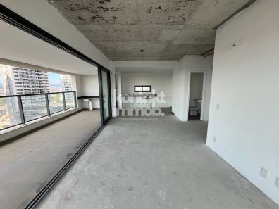 Apartamento com 3 Quartos à venda, 151m² no Jardim Faculdade, Sorocaba