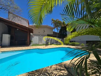 Casa de Condomínio com 3 Quartos para venda ou aluguel, 188m² no Jardim Ipês, Cotia