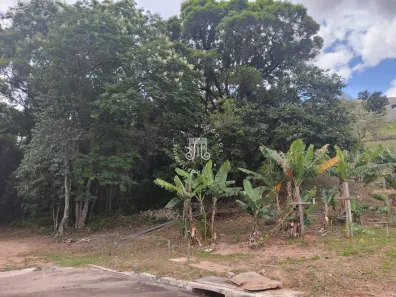 Lote/Terreno à venda, 1938m² no Jardim Tarumã, Jundiaí