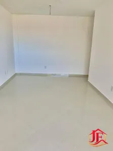Apartamento com 3 Quartos à venda, 91m² no Itapuã, Salvador