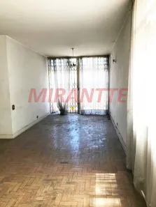Sobrado com 4 Quartos à venda, 344m² no Jardim São Paulo(Zona Norte), São Paulo