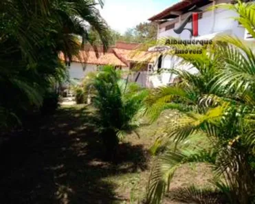 Ponto Comercial para alugar, 1048m² no Calhau, São Luís