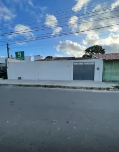 Casa com 3 Quartos à venda, 327m² no Centro, Maceió