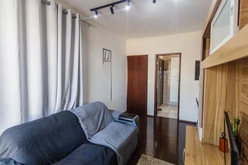 Foto 42