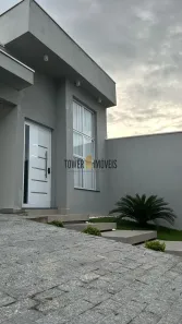 Casa de Condomínio com 3 Quartos à venda, 180m² no Residencial Nova Era, Valinhos