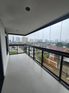 Apartamento com 2 Quartos à venda, 69m² no Itacolomi, Balneário Piçarras