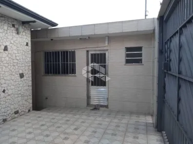 Casa com 3 Quartos à venda, 250m² no Vila Esperança, São Paulo