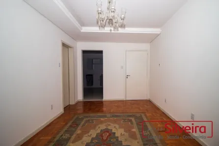 Apartamento com 2 Quartos à venda, 81m² no Boa Vista, Porto Alegre
