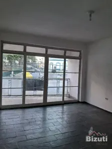Prédio Comercial à venda, 369m² no Vila Arens I, Jundiaí
