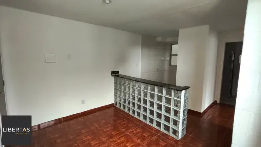 Apartamento com 2 Quartos à venda, 38m² no Campo Novo, Porto Alegre