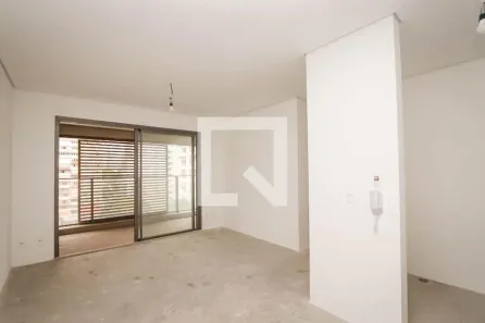 Apartamento com 2 Quartos à venda, 63m² no Jardim Paulista, São Paulo