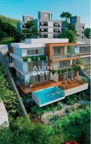 Lote/Terreno à venda, 760m² no Joá, Rio de Janeiro