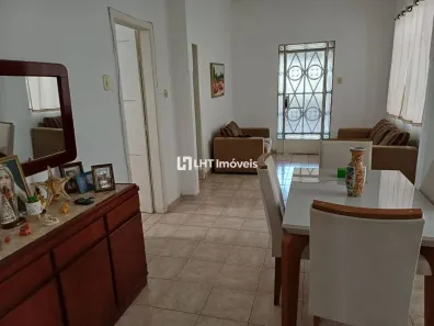 Casa com 2 Quartos à venda, 94m² no Fonseca, Niterói