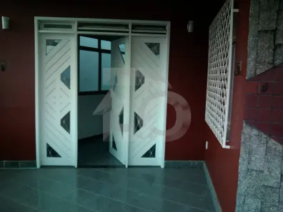 Casa com 4 Quartos à venda, 180m² no São Conrado, Aracaju