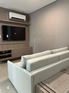 Apartamento com 3 Quartos à venda, 71m² no Parque Campolim, Sorocaba